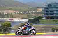 May-2023;motorbikes;no-limits;peter-wileman-photography;portimao;portugal;trackday-digital-images